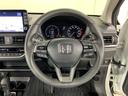 Ｚ＋　クリソナ　追突軽減ブレーキ　フルセグテレビ　サイドエアバッグ　ＵＳＢ　盗難防止システム　運転席エアバッグ　Ｂカメラ　クルコン　横滑り防止　ドライブレコーダー　記録簿　フルオートエアコン　ＡＢＳ（13枚目）