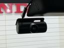 Ｚ＋　クリソナ　追突軽減ブレーキ　フルセグテレビ　サイドエアバッグ　ＵＳＢ　盗難防止システム　運転席エアバッグ　Ｂカメラ　クルコン　横滑り防止　ドライブレコーダー　記録簿　フルオートエアコン　ＡＢＳ（28枚目）