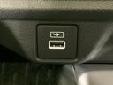Ｚ＋　クリソナ　追突軽減ブレーキ　フルセグテレビ　サイドエアバッグ　ＵＳＢ　盗難防止システム　運転席エアバッグ　Ｂカメラ　クルコン　横滑り防止　ドライブレコーダー　記録簿　フルオートエアコン　ＡＢＳ（38枚目）