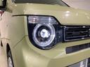 Ｌホンダセンシング　ＥＴＣ装備　Ｂモニタ　誤発進抑制　ＬＥＤランプ　シートヒータ　ＤＶＤ　フルセグ　横滑り防止機能　ＵＳＢポート　パーキングセンサー　セキュリティアラーム　キーフリー　ナビＴＶ　記録簿（10枚目）