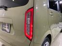 Ｌホンダセンシング　ＥＴＣ装備　Ｂモニタ　誤発進抑制　ＬＥＤランプ　シートヒータ　ＤＶＤ　フルセグ　横滑り防止機能　ＵＳＢポート　パーキングセンサー　セキュリティアラーム　キーフリー　ナビＴＶ　記録簿（11枚目）