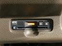 Ｌホンダセンシング　ＥＴＣ装備　Ｂモニタ　誤発進抑制　ＬＥＤランプ　シートヒータ　ＤＶＤ　フルセグ　横滑り防止機能　ＵＳＢポート　パーキングセンサー　セキュリティアラーム　キーフリー　ナビＴＶ　記録簿（27枚目）