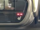 Ｌホンダセンシング　ＥＴＣ装備　Ｂモニタ　誤発進抑制　ＬＥＤランプ　シートヒータ　ＤＶＤ　フルセグ　横滑り防止機能　ＵＳＢポート　パーキングセンサー　セキュリティアラーム　キーフリー　ナビＴＶ　記録簿（29枚目）