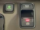 Ｌホンダセンシング　ＥＴＣ装備　Ｂモニタ　誤発進抑制　ＬＥＤランプ　シートヒータ　ＤＶＤ　フルセグ　横滑り防止機能　ＵＳＢポート　パーキングセンサー　セキュリティアラーム　キーフリー　ナビＴＶ　記録簿（30枚目）