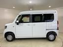 Ｎ－ＶＡＮ Ｌ　パーキングセンサー　Ｂカメラ　衝突軽減　４ＷＤ車　キーレスエントリー　ＥＴＣ　オートクルーズコントロール　フルセグ　アイドリングストップ　ＡＢＳ　ドライブレコーダー　エアバッグ　横滑り防止　ＡＡＣ（4枚目）