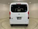 Ｎ－ＶＡＮ Ｌ　パーキングセンサー　Ｂカメラ　衝突軽減　４ＷＤ車　キーレスエントリー　ＥＴＣ　オートクルーズコントロール　フルセグ　アイドリングストップ　ＡＢＳ　ドライブレコーダー　エアバッグ　横滑り防止　ＡＡＣ（6枚目）