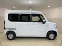 Ｎ－ＶＡＮ Ｌ　パーキングセンサー　Ｂカメラ　衝突軽減　４ＷＤ車　キーレスエントリー　ＥＴＣ　オートクルーズコントロール　フルセグ　アイドリングストップ　ＡＢＳ　ドライブレコーダー　エアバッグ　横滑り防止　ＡＡＣ（8枚目）