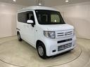 Ｌ　パーキングセンサー　Ｂカメラ　衝突軽減　４ＷＤ車　キーレスエントリー　ＥＴＣ　オートクルーズコントロール　フルセグ　アイドリングストップ　ＡＢＳ　ドライブレコーダー　エアバッグ　横滑り防止　ＡＡＣ（9枚目）