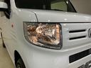 Ｌ　パーキングセンサー　Ｂカメラ　衝突軽減　４ＷＤ車　キーレスエントリー　ＥＴＣ　オートクルーズコントロール　フルセグ　アイドリングストップ　ＡＢＳ　ドライブレコーダー　エアバッグ　横滑り防止　ＡＡＣ（10枚目）
