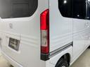 Ｌ　パーキングセンサー　Ｂカメラ　衝突軽減　４ＷＤ車　キーレスエントリー　ＥＴＣ　オートクルーズコントロール　フルセグ　アイドリングストップ　ＡＢＳ　ドライブレコーダー　エアバッグ　横滑り防止　ＡＡＣ（11枚目）