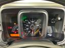 Ｌ　パーキングセンサー　Ｂカメラ　衝突軽減　４ＷＤ車　キーレスエントリー　ＥＴＣ　オートクルーズコントロール　フルセグ　アイドリングストップ　ＡＢＳ　ドライブレコーダー　エアバッグ　横滑り防止　ＡＡＣ（14枚目）