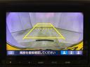 Ｌ　パーキングセンサー　Ｂカメラ　衝突軽減　４ＷＤ車　キーレスエントリー　ＥＴＣ　オートクルーズコントロール　フルセグ　アイドリングストップ　ＡＢＳ　ドライブレコーダー　エアバッグ　横滑り防止　ＡＡＣ（23枚目）