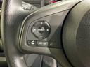 Ｌ　パーキングセンサー　Ｂカメラ　衝突軽減　４ＷＤ車　キーレスエントリー　ＥＴＣ　オートクルーズコントロール　フルセグ　アイドリングストップ　ＡＢＳ　ドライブレコーダー　エアバッグ　横滑り防止　ＡＡＣ（32枚目）