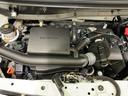 Ｌ　パーキングセンサー　Ｂカメラ　衝突軽減　４ＷＤ車　キーレスエントリー　ＥＴＣ　オートクルーズコントロール　フルセグ　アイドリングストップ　ＡＢＳ　ドライブレコーダー　エアバッグ　横滑り防止　ＡＡＣ（34枚目）