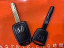 Ｌ　パーキングセンサー　Ｂカメラ　衝突軽減　４ＷＤ車　キーレスエントリー　ＥＴＣ　オートクルーズコントロール　フルセグ　アイドリングストップ　ＡＢＳ　ドライブレコーダー　エアバッグ　横滑り防止　ＡＡＣ（35枚目）