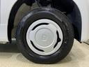 Ｌ　パーキングセンサー　Ｂカメラ　衝突軽減　４ＷＤ車　キーレスエントリー　ＥＴＣ　オートクルーズコントロール　フルセグ　アイドリングストップ　ＡＢＳ　ドライブレコーダー　エアバッグ　横滑り防止　ＡＡＣ（36枚目）