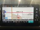 ｅ：ＨＥＶＺ特別仕様車ブラックスタイル　アラウンドビューモニター　ＬＥＤヘッドランプ　クルコン　ＥＴＣ車載器　電動シート　オートライト　ドライブレコーダー　記録簿　シートヒーター　本革シート　ＥＳＣ（21枚目）