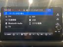 ｅ：ＨＥＶＺ特別仕様車ブラックスタイル　アラウンドビューモニター　ＬＥＤヘッドランプ　クルコン　ＥＴＣ車載器　電動シート　オートライト　ドライブレコーダー　記録簿　シートヒーター　本革シート　ＥＳＣ（22枚目）