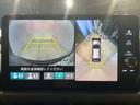 ｅ：ＨＥＶＺ特別仕様車ブラックスタイル　アラウンドビューモニター　ＬＥＤヘッドランプ　クルコン　ＥＴＣ車載器　電動シート　オートライト　ドライブレコーダー　記録簿　シートヒーター　本革シート　ＥＳＣ（23枚目）