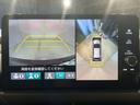 ｅ：ＨＥＶＺ特別仕様車ブラックスタイル　アラウンドビューモニター　ＬＥＤヘッドランプ　クルコン　ＥＴＣ車載器　電動シート　オートライト　ドライブレコーダー　記録簿　シートヒーター　本革シート　ＥＳＣ（24枚目）