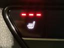 ｅ：ＨＥＶＺ特別仕様車ブラックスタイル　アラウンドビューモニター　ＬＥＤヘッドランプ　クルコン　ＥＴＣ車載器　電動シート　オートライト　ドライブレコーダー　記録簿　シートヒーター　本革シート　ＥＳＣ（29枚目）