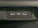 ｅ：ＨＥＶＺ特別仕様車ブラックスタイル　アラウンドビューモニター　ＬＥＤヘッドランプ　クルコン　ＥＴＣ車載器　電動シート　オートライト　ドライブレコーダー　記録簿　シートヒーター　本革シート　ＥＳＣ（39枚目）