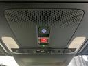 ｅ：ＨＥＶＺ特別仕様車ブラックスタイル　アラウンドビューモニター　ＬＥＤヘッドランプ　クルコン　ＥＴＣ車載器　電動シート　オートライト　ドライブレコーダー　記録簿　シートヒーター　本革シート　ＥＳＣ（41枚目）