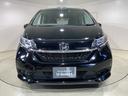フリード G・ホンダセンシング Fセグ 追突被害軽減ブレーキ iストップ Wエアバッグ パワーウィンドウ アクティブクルーズコントロール スマートキ カラーバックモニター VSA エアコン セキュリティアラーム 中古車画像_2