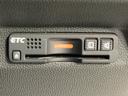 ハイブリッド・Gホンダセンシング 軽減ブレーキ キーフリーシステム DVD再生可能 サイドカーテンエアバック ECON 後カメラ Aクルーズ 地デジフルセグTV LEDヘッドランプ 横滑防止 USB(26枚目)