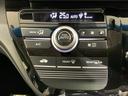 ハイブリッド・Gホンダセンシング 軽減ブレーキ キーフリーシステム DVD再生可能 サイドカーテンエアバック ECON 後カメラ Aクルーズ 地デジフルセグTV LEDヘッドランプ 横滑防止 USB(27枚目)