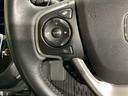 ハイブリッド・Gホンダセンシング 軽減ブレーキ キーフリーシステム DVD再生可能 サイドカーテンエアバック ECON 後カメラ Aクルーズ 地デジフルセグTV LEDヘッドランプ 横滑防止 USB(30枚目)
