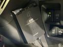 ハイブリッドXS スマートキープッシュスタート ナビTV Aストップ 盗難防止装置 シートヒータ 地デジ キーフリー ETC オートエアコン 4WD 横滑り防止 エアバッグ ABS Wパワースライドドア(23枚目)