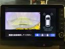 ベースグレード 衝突軽減システム スマートキ- カーテンエアバック イモビライザー ECOモード 横滑り防止 オートクルーズ LEDヘッドライト キーフリー 地デジ パワーステアリング オートエアコン(24枚目)