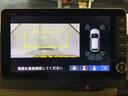 ベースグレード 衝突軽減システム スマートキ- カーテンエアバック イモビライザー ECOモード 横滑り防止 オートクルーズ LEDヘッドライト キーフリー 地デジ パワーステアリング オートエアコン(26枚目)