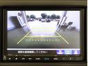Ｘ・ホンダセンシング　ＭナビＲカメラＥＴＣＬＥＤライトスマートキー　シートヒーター　Ｗエアバッグ　盗難防止　アクティブクルーズコントロール　オートエアコン　ＬＥＤランプ　衝突軽減ブレ－キ　パワステ　カーテンエアバック（33枚目）
