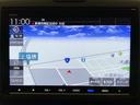 Ｇ・ホンダセンシング　Ｆセグ　追突被害軽減ブレーキ　ｉストップ　Ｗエアバッグ　パワーウィンドウ　アクティブクルーズコントロール　スマートキ　カラーバックモニター　整備点検記録簿　ＶＳＡ　エアコン（21枚目）
