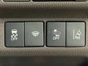 Ｇ・ホンダセンシング　Ｆセグ　追突被害軽減ブレーキ　ｉストップ　Ｗエアバッグ　パワーウィンドウ　アクティブクルーズコントロール　スマートキ　カラーバックモニター　整備点検記録簿　ＶＳＡ　エアコン（31枚目）