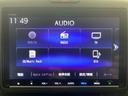 ハイブリッド・Ｇホンダセンシング　軽減ブレーキ　キーフリーシステム　記録簿　ＤＶＤ再生可能　サイドカーテンエアバック　ＥＣＯＮ　後カメラ　Ａクルーズ　地デジフルセグＴＶ　ＬＥＤヘッドランプ　シートＨ（22枚目）