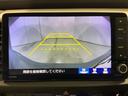 e:HEVホーム 前後誤発進抑制機能 クリソナ 助手席エアバッグ 運転席エアバッグ 1オナ シートヒーター アイドリングストップ 禁煙 LEDライト USB接続 バックカメラ ABS サイドエアバッグ(24枚目)