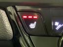 e:HEVホーム 前後誤発進抑制機能 クリソナ 助手席エアバッグ 運転席エアバッグ 1オナ シートヒーター アイドリングストップ 禁煙 LEDライト USB接続 バックカメラ ABS サイドエアバッグ(31枚目)