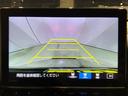 Ｌスタイル＋ビター　当社デモカーアップＨｏｎｄａＳＥＮＳＩＮＧドラレコ　ＥＴＣ付き　スマートキ　ＤＶＤ再生可　サイドエアバック　ＵＳＢ　バックモニター　被害軽減ブレーキ　禁煙車　シートヒーター　ドライブレコーダー　ＡＡＣ（32枚目）
