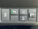 Ｌスタイル＋ビター　当社デモカーアップＨｏｎｄａＳＥＮＳＩＮＧドラレコ　ＥＴＣ付き　スマートキ　ＤＶＤ再生可　サイドエアバック　ＵＳＢ　バックモニター　被害軽減ブレーキ　禁煙車　シートヒーター　ドライブレコーダー　ＡＡＣ（36枚目）