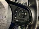 Ｌスタイル＋ビター　当社デモカーアップＨｏｎｄａＳＥＮＳＩＮＧドラレコ　ＥＴＣ付き　スマートキ　ＤＶＤ再生可　サイドエアバック　ＵＳＢ　バックモニター　被害軽減ブレーキ　禁煙車　シートヒーター　ドライブレコーダー　ＡＡＣ（40枚目）