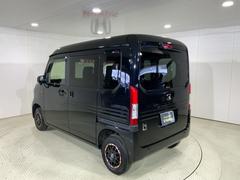 Ｎ−ＶＡＮ＋スタイル ファン　ＨｏｎｄａＳＥＮＳＩＮＧＭナビＲカメラＥＴＣＬＥＤライト　ＡＡＣ　ＬＥＤヘッド　ダブルエアバック 1230112A30240425W005 4