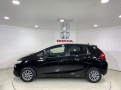 フィット １３Ｇ　Ｌパッケージ　ＨｏｎｄａインターナビＲカメラＥＴＣＬＥＤライトドラレコ　パワーウィンド　Ａストップ 1230112A30240425W013 3