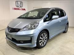 եåȥϥ֥å ңӡգӣ³ޥݡɻߡ󥻥ƥ 1230112A30251004W002 3