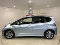 եåȥϥ֥å ңӡգӣ³ޥݡɻߡ󥻥ƥ 1230112A30251004W002 4