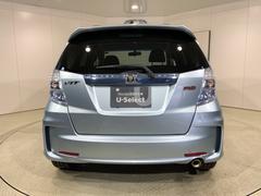 եåȥϥ֥å ңӡգӣ³ޥݡɻߡ󥻥ƥ 1230112A30251004W002 6