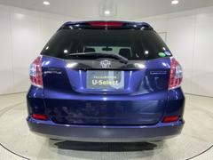 եåȥȥϥ֥å ϥ֥åɡޡȥ쥯󥯡륨ǥ󡡥ȥҡɥȥåס¥ 1230112A30251006W003 6