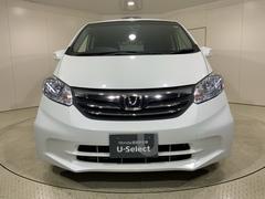 �ե꡼�� �ء������쥹����ȥ꡼�����������ȥ������󡡣֣ӣ�������ӥ饤�� 1230112A30251013W001 2